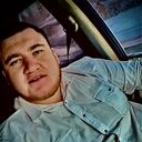 ���������� ���������, ���� ������� ����, 28 ���, ������������ ��� ������, ����� � ���������, c�������� ���������