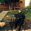  ,   Polat, 38 ,   