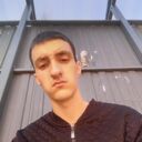 ���������� �����, ���� ����� ����, 22 ����, ������������ ��� ����� � ���������, c�������� ���������