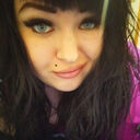 ���������� ������� ����, ���� ������� ��������, 33 ����, ������������ ��� ������, ����� � ���������, ���������