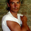  ,   ALEXANDR, 56 ,   ,   , c 