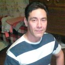 ���������� ������, ���� ������� �����, 44 ����, ������������ ��� ������, ����� � ���������, c�������� ���������