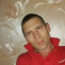 ���������� �������, ���� ������� �����, 36 ���, ������������ ��� ������, ����� � ���������