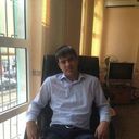 ���������� �������, ���� ������� Azat, 36 ���, ������������ ��� ������, ����� � ���������, c�������� ���������