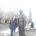 ���������� ����������, ���� ������� Amadeus, 36 ���, ������������ ��� ������