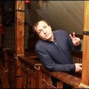 ���������� ������, ���� ������� �������, 37 ���, ������������ ��� ������, ����� � ���������