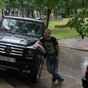 ���������� �������, ���� ������� ����, 36 ���, ������������ ��� ������, ����� � ���������