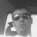  ,   Robizoni, 44 ,   ,   