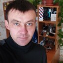 ���������� ������, ���� ������� ������, 40 ���, ������������ ��� ������, ����� � ���������, c�������� ���������