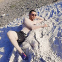 ���������� �������, ���� ������� �����, 38 ���, ������������ ��� ������, ����� � ���������