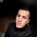 ���������� �����������, ���� ������� ����, 30 ���, ������������ ��� ������, ����� � ���������