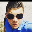 ���������� �����, ���� ������� ���������, 29 ���, ������������ ��� ������, ����� � ���������, ���������