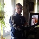 ,   , 51 ,     , c 