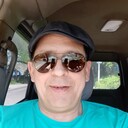  -,   , 53 ,   ,   , c 