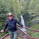 ���������� ������, ���� ������� Samvel, 56 ���, ������������ ��� ������, ����� � ���������, c�������� ���������