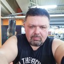 ���������� ����, ���� ������� ������, 48 ���, ������������ ��� ������, ����� � ���������, c�������� ���������