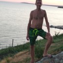 ���������� ������, ���� ������� �����, 38 ���, ������������ ��� ������, ����� � ���������, c�������� ���������