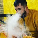 ���������� �������, ���� ������� �����, 34 ����, ������������ ��� ������, ����� � ���������