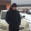 ���������� ����, ���� ������� ����, 36 ���, ������������ ��� ������, ����� � ���������