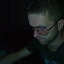 ���������� ������, ���� ������� Mamuka, 40 ���, ������������ ��� ������, ����� � ���������, c�������� ���������