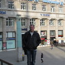 ���������� �����, ���� ������� �������, 57 ���, ������������ ��� ������, ����� � ���������, c�������� ���������