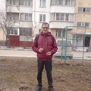 ���������� �����������, ���� ������� ����� ������, 58 ���, ������������ ��� ������, ����� � ���������