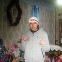  ,   87771307459, 32 ,   