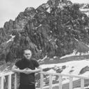 ���������� ��������, ���� ������� �����, 32 ����, ������������ ��� ������, ����� � ���������, c�������� ���������, ���������