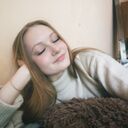 ���������� ��������, ���� ������� ���������, 20 ���, ������������ ��� ������, ����� � ���������, ���������