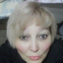 ���������� �������, ���� ������� �������, 61 ���, ������������ ��� ������, ����� � ���������, c�������� ���������