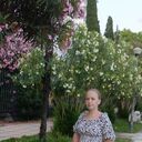 ���������� ������������, ���� ������� �����, 38 ���, ������������ ��� ������, ����� � ���������, c�������� ���������