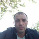  ,   Kos777, 37 ,   ,   , c 