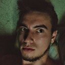 ���������� ������, ���� ������� ����, 29 ���, ������������ ��� ����� � ���������, c�������� ���������, ���������