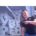  ,   , 33 ,  