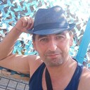  ,   , 41 ,   ,   , c , 