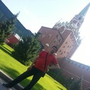  ,   , 51 ,   ,   