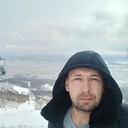 ���������� ���������, ���� ������� ���, 38 ���, ������������ ��� ����� � ���������, c�������� ���������