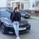 ���������� ���������, ���� ������� �������, 27 ���, ������������ ��� ������, ����� � ���������