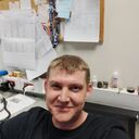 ���������� ������, ���� ������� ����, 40 ���, ������������ ��� ������, ����� � ���������