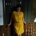 ,   , 68 ,  