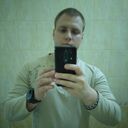  -,   , 30 ,   ,   , c , 