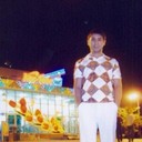 ���������� �������, ���� ������� ������, 38 ���, ������������ 