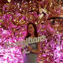 ���������� �����, ���� ������� ��������, 29 ���, ������������ 