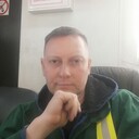 ���������� ������, ���� ������� ���������, 40 ���, ������������ 