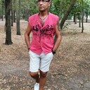 ���������� ������, ���� ������� ��������, 55 ���, ������������ ��� ����� � ���������, c�������� ���������