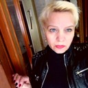 ���������� ������, ���� ������� �����, 65 ���, ������������ ��� ����� � ���������, c�������� ���������