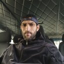  ,   , 36 ,   ,   , 