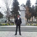  ,   Aslan, 40 ,   