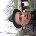  ,   Masy30, 42 ,   , 
