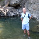  ,   , 46 ,     , c 